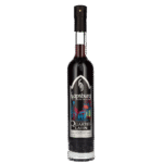 Absinth Hapsburg Quartier Latin Black Forest Fruits 0.5L