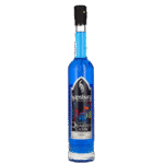 Absinth Hapsburg Quartier Latin Cassis 0,5L