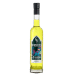 Absinth Hapsburg Quartier Latin Original 0,5L