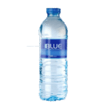 Apa plata Blue 0,5L x12 sticle