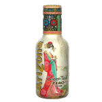 Arizona Green Tea Zero 0,5L x6 sticle