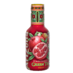 Arizona Pomegranate Tea 0,5L x6 sticle