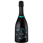 Breganze Diamante Prosecco DOC Brut 0,75L