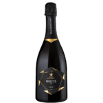 Breganze Diamante Prosecco DOC Extra Dry 0,75L
