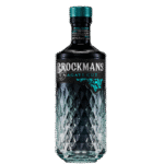 Brockmans Agave Cut 0,7L