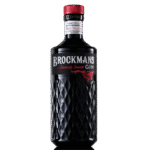 Brockmans Gin 0,7L