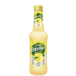 Fresher Lamaie 0,25L x24 sticle