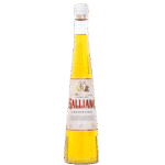 Galliano L'Autentico 0,7L