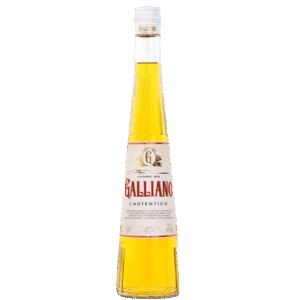 Galliano L'Autentico 0,7L