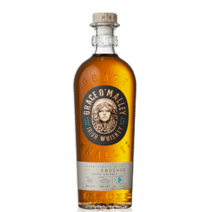 Grace O'Malley Independence 0,7L