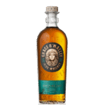 Grace O'Malley Maritime Cask 0,7L