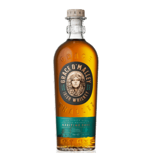 Grace O'Malley Maritime Cask 0,7L