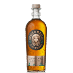 Grace O'Malley Single Malt Cask 0,7L