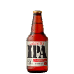 Bere blonda Lagunitas IPA 0,33L x24 sticle