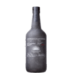 Mezcal Casamigos Joven 0,7L