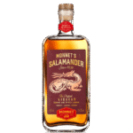 Monnet Salamander 0,7L
