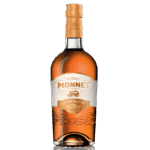 Monnet Sunshine Selection 0,7L