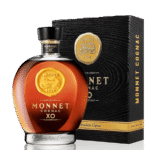 Monnet XO Flamboyant 0,7L