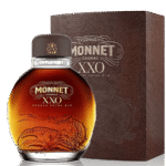 Monnet XXO Decanter 0,7L