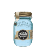Ole Smoky Blue Flame Moonshine 0,5L