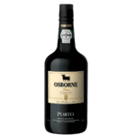 Osborne Porto Tawny 0,75L