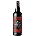 Osborne Vermouth Rojo 0,75L