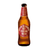 Bere rosie Peroni Gran Riserva Rossa 0,33L x24 sticle