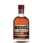 Rebel 100 Kentucky Straight 0,7L