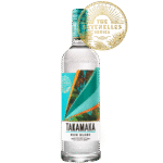 Takamaka Blanc 0,7L