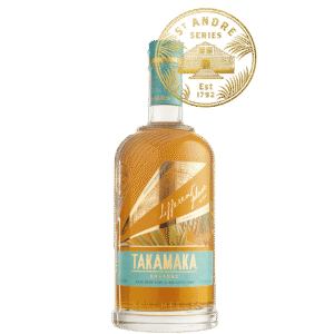 Takamaka Grankaz 0,7L