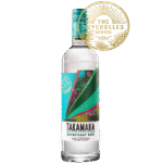Takamaka Overproof 0,7L