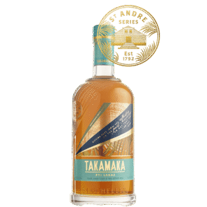 Takamaka PTI Lakaz 0,7L