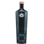 Edelweiss Alpine Vodka 0,7L