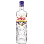 Gin Gordon's 0,7L