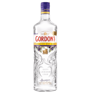 Gin Gordon's 0,7L