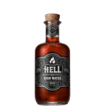Hell Or High Water Spiced 0,7L