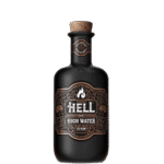 Hell Or High Water XO 0,7L