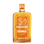 Jagermeister Orange 0,7L