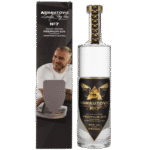 Arnautovic London Dry Gin Premium 0,5L