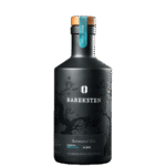 Bareksten Botanical Gin 0,5L
