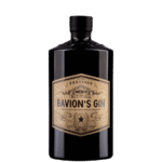 Bavion Prestige Gin 0,5L