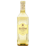 Bloom Lemon & Elderflower 0,7L