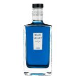 Blue Velvet Gin 0,7L