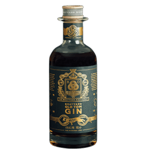 Boatyard Old Tom Gin 0,7L