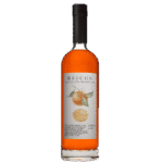 Brecon Chocolate Orange Gin 0,7L