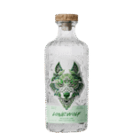 Brewdog Lone Wolf Mexican Lime 0,7L