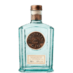 Brooklyn Gin 0,7L