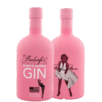 Burgleighs Gin Marilyn Monroe Edition 0,7L