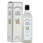 Cadenheads Classic 0,7L