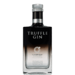 Cambridge Truffle Gin 0,7L